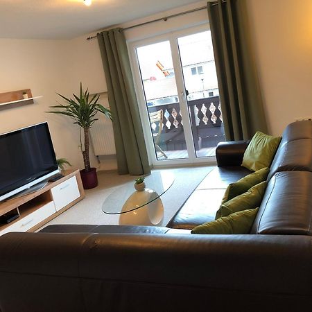 Goldbichl Apartman Sauerlach Kültér fotó