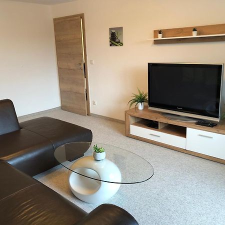 Goldbichl Apartman Sauerlach Kültér fotó