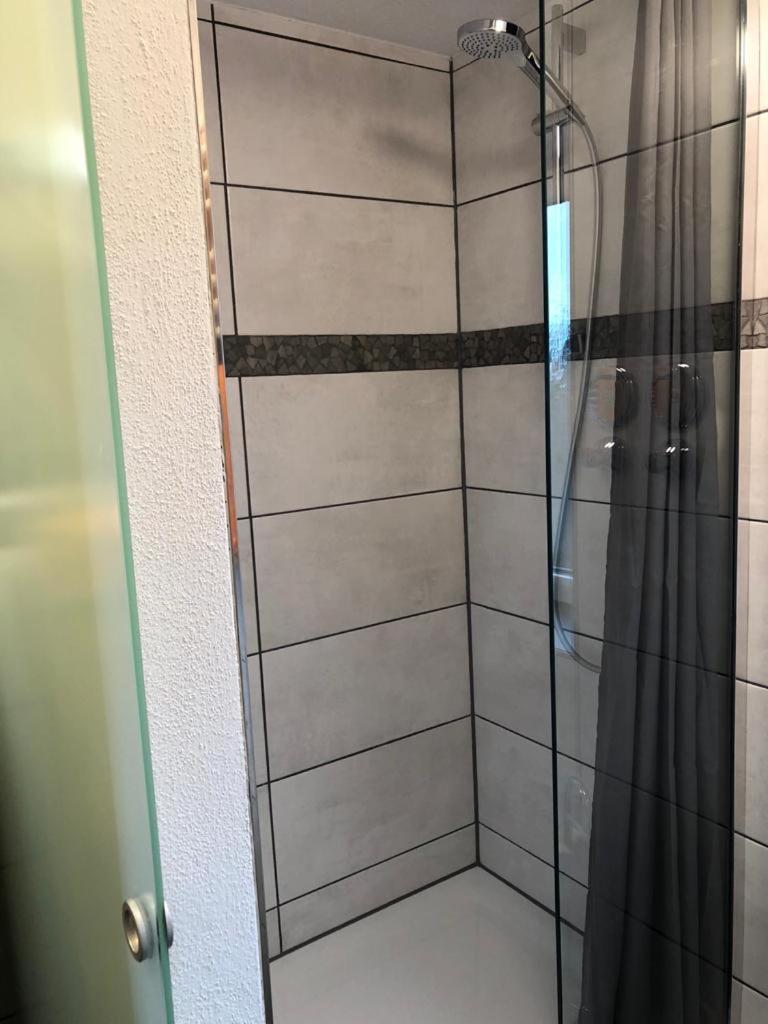 Goldbichl Apartman Sauerlach Kültér fotó