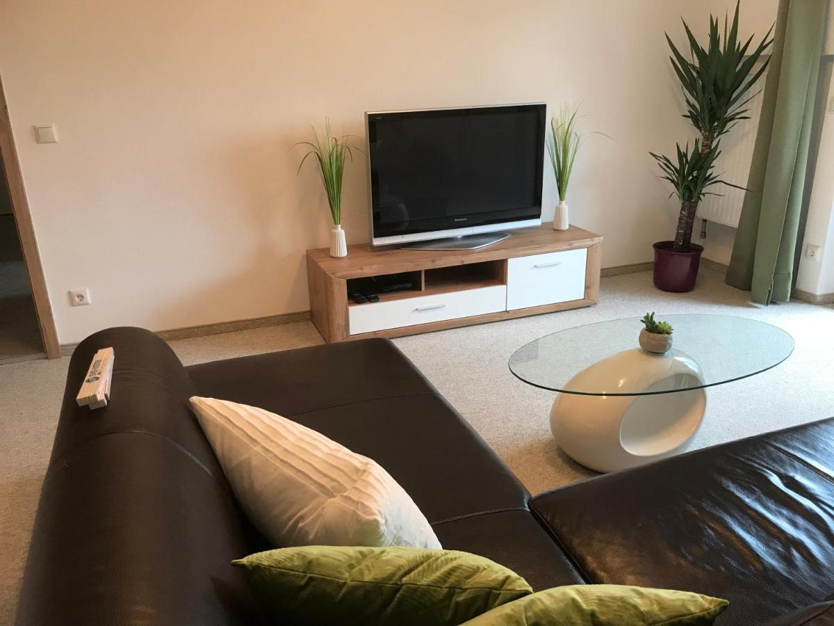 Goldbichl Apartman Sauerlach Kültér fotó